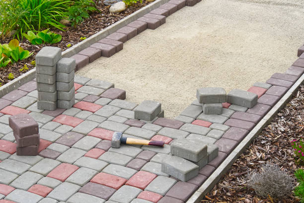  Deerfield, IL Driveway Pavers Pros