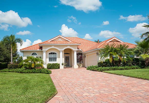 Trusted Deerfield, IL Driveway Pavers Experts